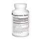 Source Naturals - EGCG 350 mg. - 60 Tablets