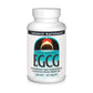 Source Naturals - EGCG 350 mg. - 60 Tablets