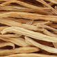 Shatavari (Asparagus racemosus)