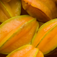 Star Fruit 'Lara' (Averrhoa carambola)