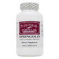 Sphingolin 240 Capsules - 2 Pack - Ecological Formulas/Cardiovascular Research