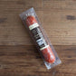Salami Sampler Set