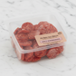 Spicy Soppressata Sliced Coin Pack