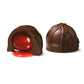 Andy Anand Sugar-Free Dark Chocolate Cherry Cordials, 48 pc – Plant-Based, Liquid Center, Diabetic-Friendly, Vegan Chocolate Birthday Gift