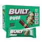 Mint Chip Puff