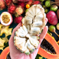 Sugar Apple 'Na Dai' (Annona squamosa L)