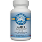 Super CoQ10 SuperMax (k145)