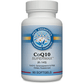 Super CoQ10 SuperMax (k145)