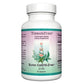 Super CoQ10-Zyme (Z-35)