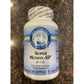Super Methyl-SP (K-112), Apex Energetics, 90 Capsules