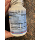 Super Methyl-SP (K-112), Apex Energetics, 90 Capsules