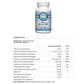 Super Methyl-SP (K-112), Apex Energetics, 90 Capsules