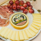 Smoked Provolone