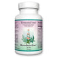 SuperDigestZyme (Z-22)