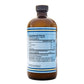 Apex Energetics K-110 Resvero Active (16 Fl. Oz.)