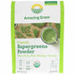 Amazing Grass Organic Supergreens Powder 30 Servings 150 Grams