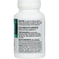 Clear Products Clear Headache 60 Capsules - CX0001