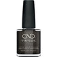 High Shine Nail Polish