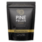 Surthrival - Pine Pollen Mega Nutrition - 180 Capsules