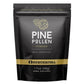 Surthrival - Pine Pollen Mega Nutrition - 180 Capsules