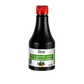 Patanjali Divya Swasari Pravahi