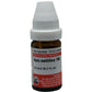 Dr. Willmar Schwabe Germany Apis mellifica Dilution
