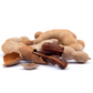 Tamarind, Tart (Tamarindus indica)