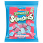 Squashies Drumsticks