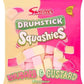 Squashies Drumsticks