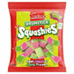 Squashies Drumsticks