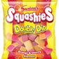Squashies Drumsticks