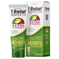 T-Relief Extra Strength Arthritis Cream 3 oz