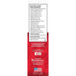 T-Relief Pet Pain Oral Drops Arnica +12 Dogs & Cats - Fast-Acting Soother - 1.69 oz (2 Pack)