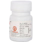 Baidyanath Jhansi Purnachandra Ras Tablets