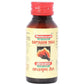 Baidyanath Jhansi Saptagun Taila