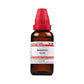 Dr. Willmar Schwabe India Belladonna Dilution
