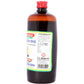 Baidyanath Jhansi Mahasudarshan Kadha