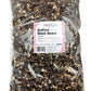 Black Beans, Instant, Organic, Low Salt