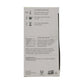 Tazo - Green Tea Green Ginger - 20 Tea Bags