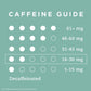 Tazo - Green Tea Green Ginger - 20 Tea Bags