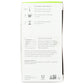 Tazo - Green Tea Green Ginger - 20 Tea Bags