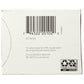 Tazo - Green Tea Green Ginger - 20 Tea Bags