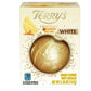 Terry Chocolate Orange