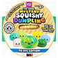 RMS® ORIGINAL SQUISHY DUMPLINGS