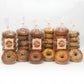 The Astoria - 3 Dozen