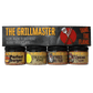 The Grill Master Box