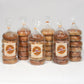 The New Yorker - 3 Dozen Classic Bagels