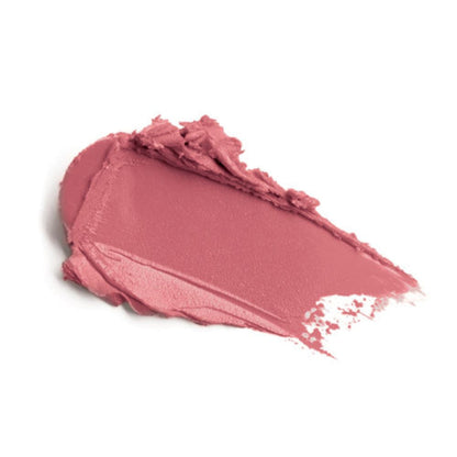 This Is Nude Lipstick