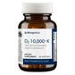 Thompson Vitamin C Powder 5,000mg 8oz