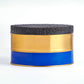 Caviar Party Kit